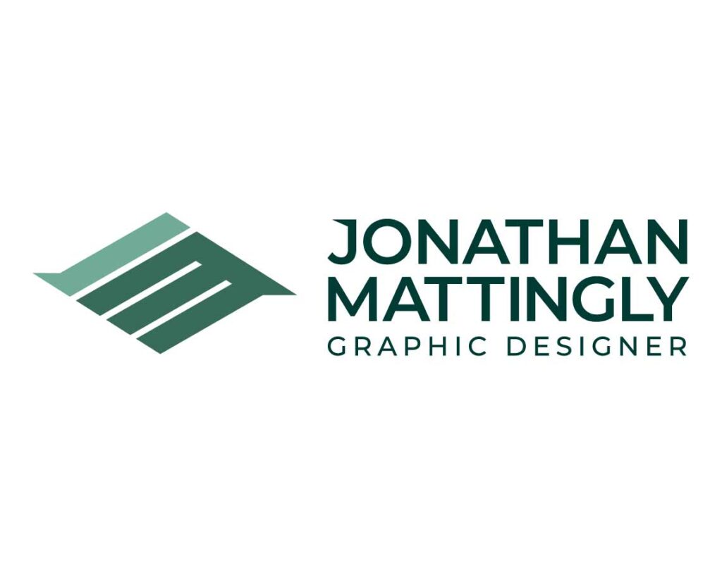 Web_JMLogo