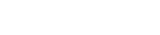 jmattinglydesign.com